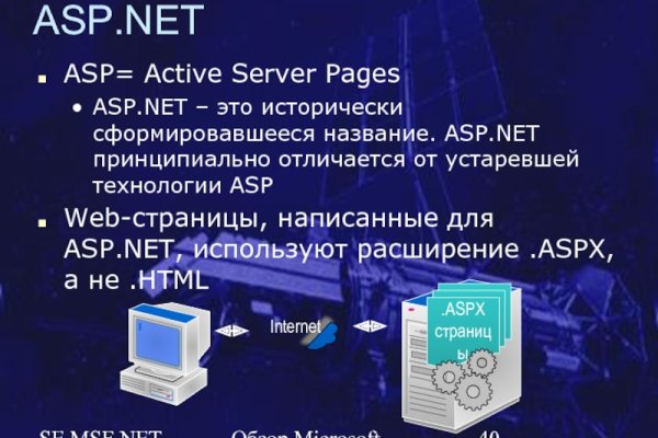 Как зарегистрироваться на блэкспруте по ссылке