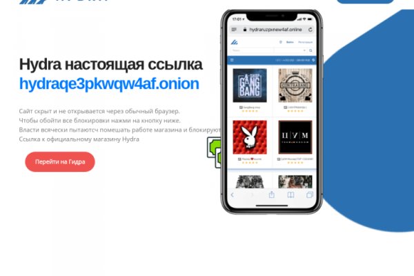 Https blacksprut com зеркало bs2web top