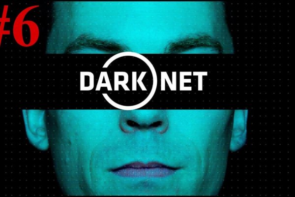 Зеркало onion blacksprut darknet