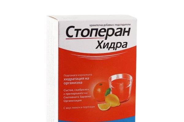 Блэкспрут ссылка pw 1blacksprut me