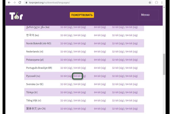 Блекспрут darknet 1blacksprut me